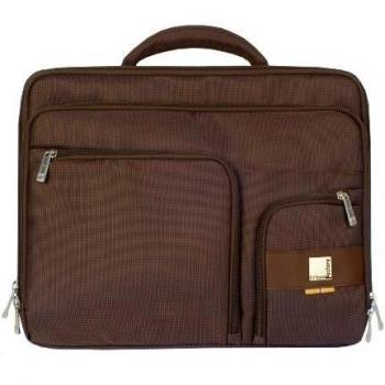 Sacoche pour ordinateur portable de 14,1 de Urban Factory