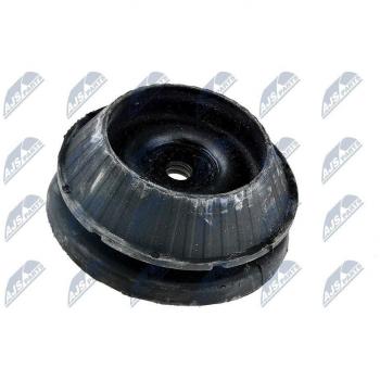 Copela NTY AD-FR-019