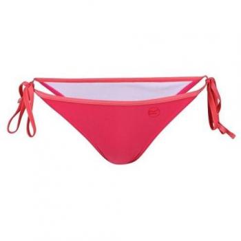 Costume Sportivo Aceana Regatta 2P