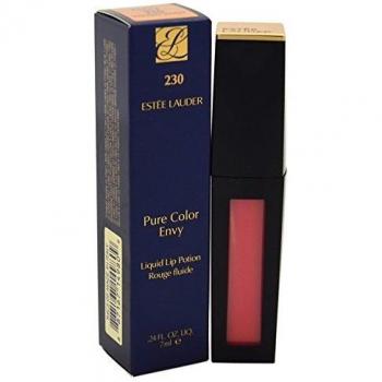 Estée Lauder Lipgloss Einzelpackung