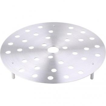 AceroChef UltraPotencia
