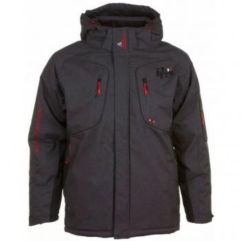 Giacca da sci Peak Mountain