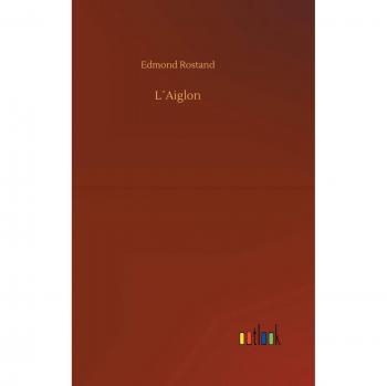 L´Aiglon