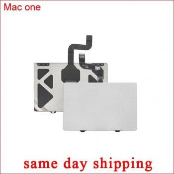 Touchpad para MacBook Pro 15,4 Retina A1398 – Modelo ME293/ME294