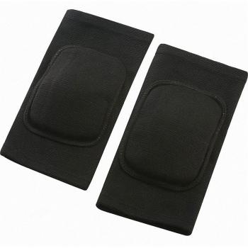 Dance and Sports Knee Pads with Leg Warmers