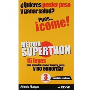 Metodo Superthon