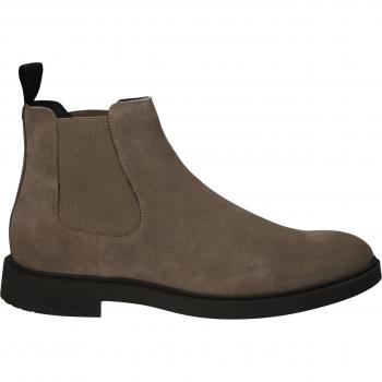 Botas Blackstone Owen modelo de seguridad