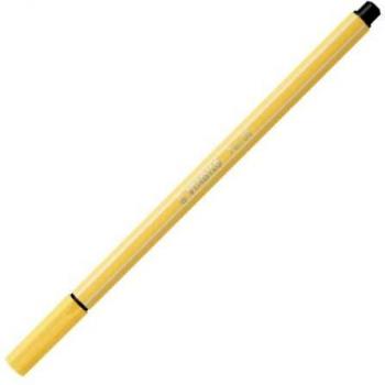 STABILO