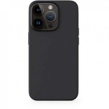 Cover Smartphone Epico Mag+ iPhone 15