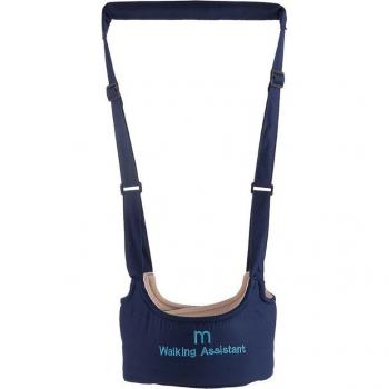 Ropa de Apoyo para Caminar Infantil