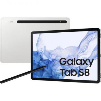 Samsung Galaxy Tab S8 2022 11 8GB 128GB Wi-Fi