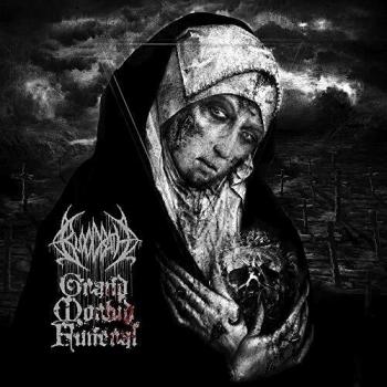 El Último Gran Morbido – Vinilo clásico