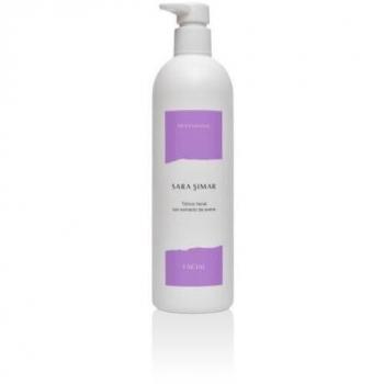 Sara Simar Eau Tonique Avoine 400ml