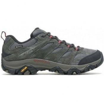 Merrell Men's Moab 3 GTX Mens Walking Shoes
