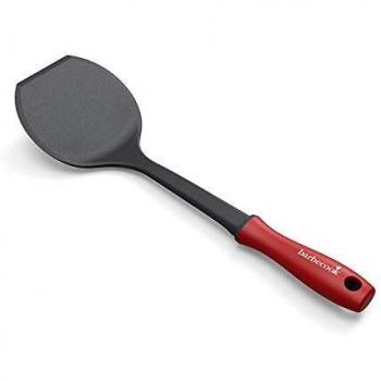 Spatule Barbecook Thermicore