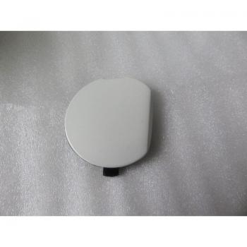 Cubierta de gancho de remolque para parachoques delantero MAZDA 3