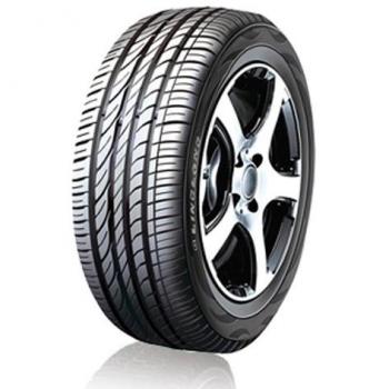 LINGLONG GREEN-MAX ECOTOURING 165/65R13 77T BSW