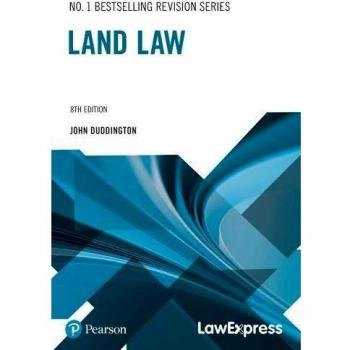 Law Express: Land Law