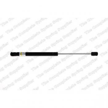 Amortecedor Pneumático LESJÖFORS 8004221