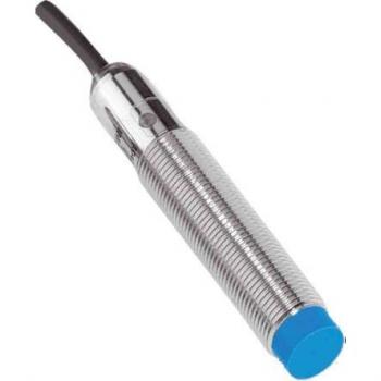 Inducteur à proximité M12 IME12 8 mm, sortie PNP, câble 5 m, 3 paires – Sick
