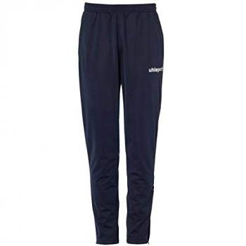 Uhlsport Stream 22 Classic Hose, Marine/Weiß, S