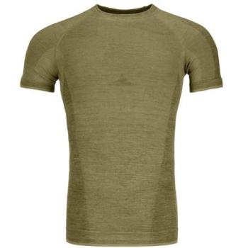 Ortovox 230 Competition Kurzarm Funktionsshirt