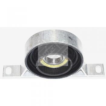 Supporto Albero Cardanico BMW 26127501257
