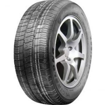 Linglong T010 Profil 145/80 R18 109M Pneu d'Été