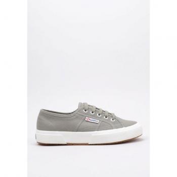 Deportivas Superga 2750 COTU CLASSIC Verde