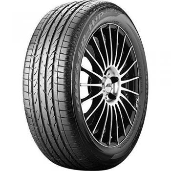 Bridgestone Dueler H/P Sport EXT ( 265/45 R20 104Y MOE, runflat )