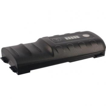 Ricambio Stampante/Scanner CoreParts MBXPOS-BA0282