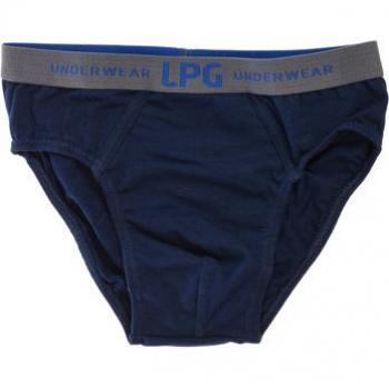 Le Petit Garçon Boxershorts für Jungen