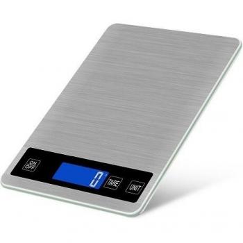 Báscula de precisión USB 10 kg