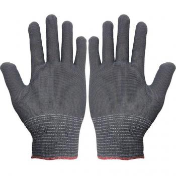 Ultra Thin Antistatic Gardening Gloves