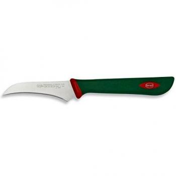 Cuchillo para Pelar Sanelli Premana 8 cm