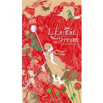 L' Enfant errant