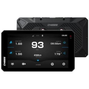 TelePorta AIO 6 LTE