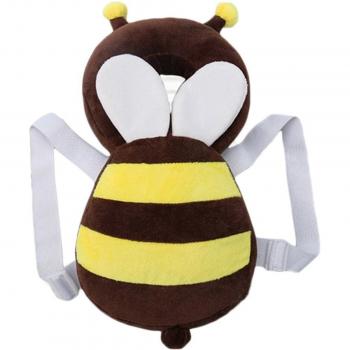 Coussin d’enceinte de sécurité infantile