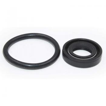 30110-PA1-732 Distributor O-Ring and Seal Set for Honda Integra Civic CR-V Accord / DX Odyssey Prelude S CL