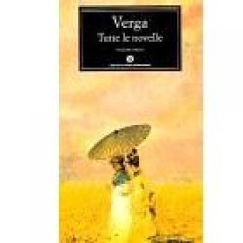 Tutte le novelle