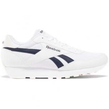 Zapatillas Reebok Rewind Run