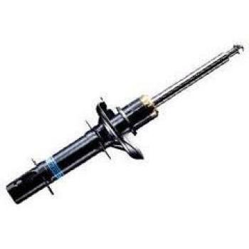 Bilstein Ammortizzatore 22-171009