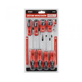 Kit Awtools Blister Cacciaviti S2 – 8 setti