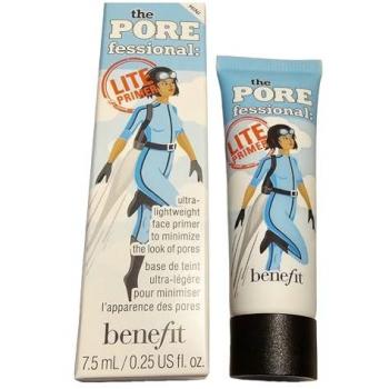 Benefit Mini The Porefessional Lite Primer