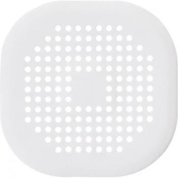 Bathroom Sink Filter