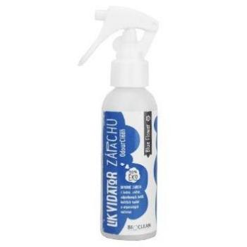 Odourclean 100ml MODRÉ KVĚTINY