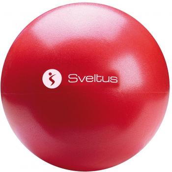 Sveltus Training Ball with Box