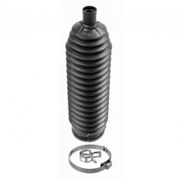 Lemforder 37564 01