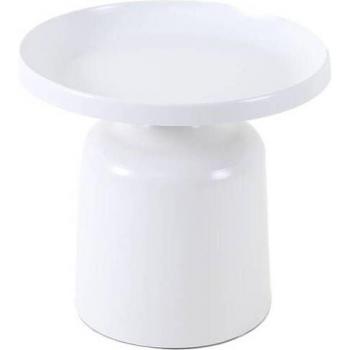 Table basse Senna