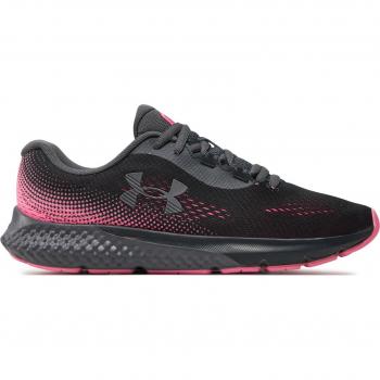 Charged Rogue 4 Damen Laufschuhe von Under Armour